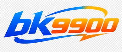 bk9900 logo